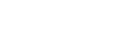 Lydia Cook Coaching